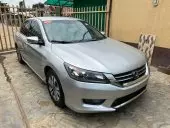 car Right Front
