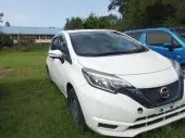 rightFront