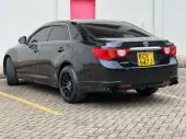 leftBack