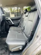 interiorBack