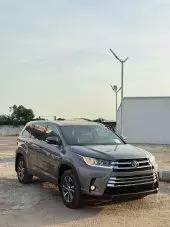 car Right