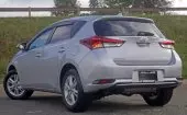 leftBack