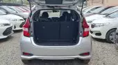 interiorBack