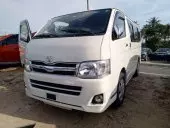 car Right