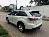leftBack