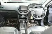 interiorFront