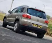 rightFront