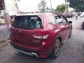 car Right