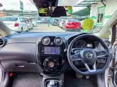 interiorFront