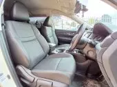 interiorFront