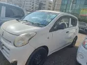 car Right