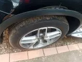 tyre0