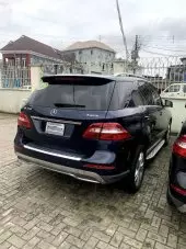 car Back