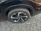 tyre3