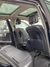 interiorBack