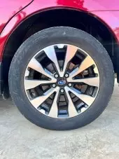 tyre3
