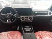interiorFront