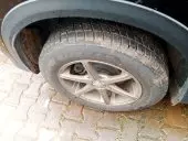 tyre1