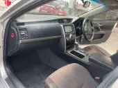 interiorFront