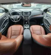 interiorFront