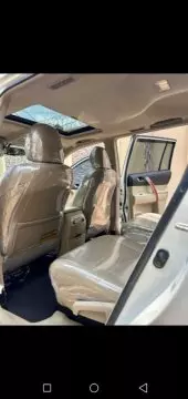 interiorBack