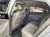 interiorBack