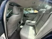 interiorBack