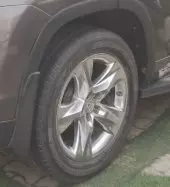tyre0