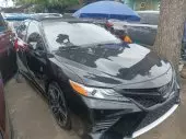 rightFront