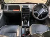interiorFront
