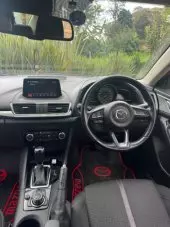 interiorBack