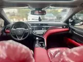 interiorFront