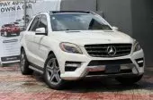 rightFront