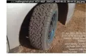tyre0