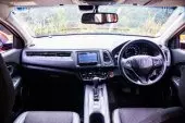 interiorFront