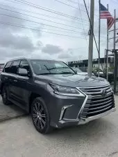 car Right