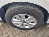tyre1