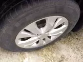 tyre3