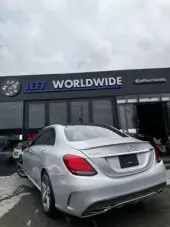 leftBack