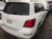 car Right Front