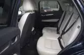 interiorBack