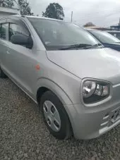 rightFront