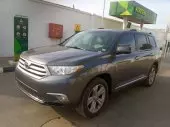 car Right Front
