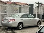 car Right
