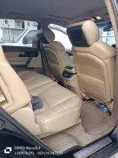 interiorBack