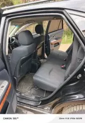 interiorBack