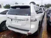 car Right Back