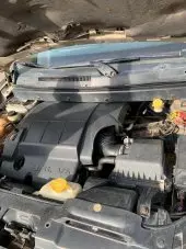 engine
