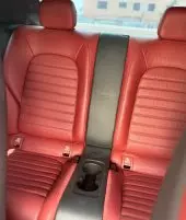 interiorBack