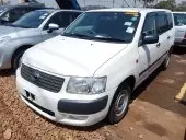 car Left Front